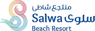 Mountains and fjords